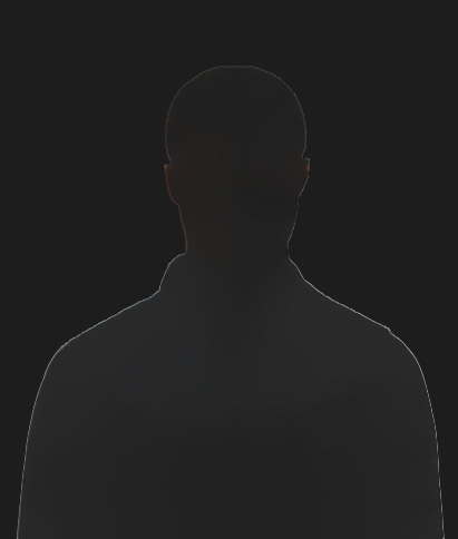 team-image